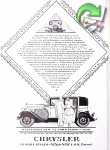 Chrysler 1928 028.jpg